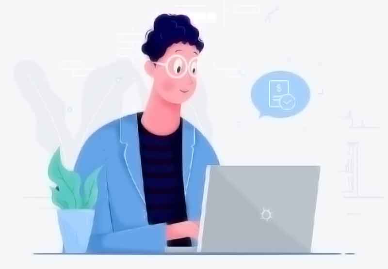 批发价格优势的ddos攻击ip软件下载